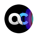 AudioCodes Interaction Insights logo
