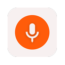 AudioPen logo