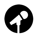 AudioStaq logo