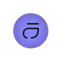 Audirvāna logo