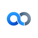 Audit Out logo