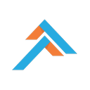 AuditRunner logo