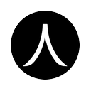 Auditsu logo