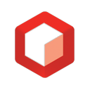 Augment logo