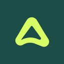 August logo
