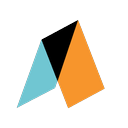 Aurelius logo