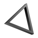 Aurentex logo