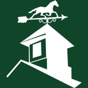 Aurestra logo