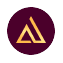 Auric Suite logo