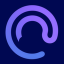 Auricle logo