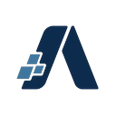Auris Tax Compliance logo
