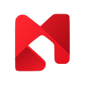 Auronys Dedicated Servers logo