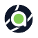 Aurva Database Activity Monitoring logo