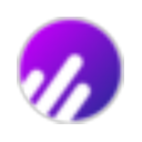 Ausha logo