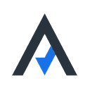 Autenti logo