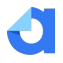 Autentique logo