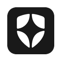 Auth0 Guardian logo