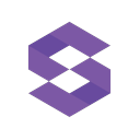 AuthControl Sentry logo