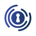 Authelia logo