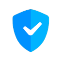 Authenticator App by 2Stable logo