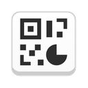 Authenticator Extension logo