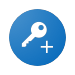 Authenticator Plus logo
