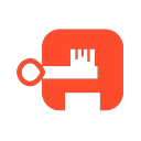 authentik logo