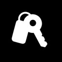 Authme logo
