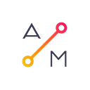 AuthMind Advanced Identity Threat Detection and Response logo