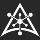 Authoritas Link Building logo