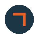 AuthorityLabs logo