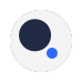 Authorize.net logo