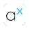 AuthX Authenticator logo