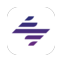 Auto/Mate DMS logo