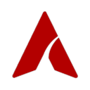 AutoAlt.ai logo