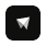 Autocloz logo