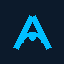 Autoflowly Whiteboard logo
