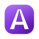 Autogineer Cloud logo