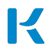 AutoMate logo