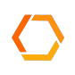 Automate365 logo