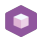 AutomateDV logo