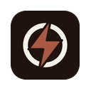 Automatelly Reviews logo