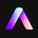 Automatio Home Assistant Hosting logo