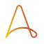 Automation Anywhere AI Agent Studio logo