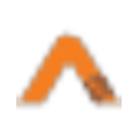 AutomationEdge logo