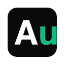 Automatite logo
