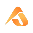 Autoppt logo