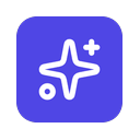 AutoQuiz.AI logo