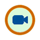 AutoScreenRecorder logo
