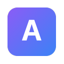 AutoSiteAI logo